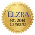 Elzra (@elzragames) Twitter profile photo Elzra (@elzragames) Twitter profile photo