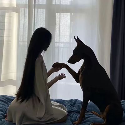 niceone924's profile picture. 0871    性瘾  反差 包容性强 只回复口令🧧  171 50kg C  00年 随缘见（盗图替我挡灾 请认准唯一号 被骗别找我）