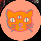 _burgeenece_ (@_burgeenece_) 's Twitter Profile
