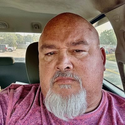 olSeanJohn73's profile picture. 