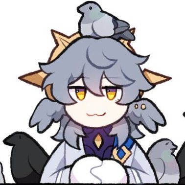 solemnchoir's profile picture. Men enjoyer, 20
i play grindy games a bit too much