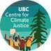 Centre for Climate Justice (@ccj_ubc) Twitter profile photo Centre for Climate Justice (@ccj_ubc) Twitter profile photo