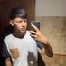 Goonza🏴☠️ (@gonzaalescano01) Twitter profile photo Goonza🏴☠️ (@gonzaalescano01) Twitter profile photo