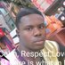 Kwame Yag (@kwameyag) Twitter profile photo Kwame Yag (@kwameyag) Twitter profile photo