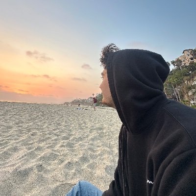 jakebodea's profile picture. ML Engineer. CF @ Stanford