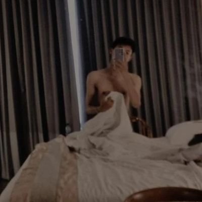 pejumozarell4's profile picture. Average 177 cm Boy