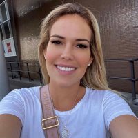Paulinha (@real_paulinha_5) 's Twitter Profile