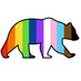 PragBear (@pragbear) Twitter profile photo PragBear (@pragbear) Twitter profile photo
