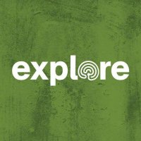 explore.org (@exploreorg) 's Twitter Profile Photo explore.org (@exploreorg) 's Twitter Profile Photo
