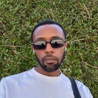 ברוך (@baruch431) 's Twitter Profile