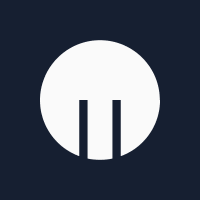 Majora (@majora_finance) 's Twitter Profile Photo Majora (@majora_finance) 's Twitter Profile Photo