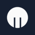 Majora (@majora_finance) Twitter profile photo Majora (@majora_finance) Twitter profile photo