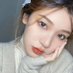 搅海反击 (@jiaohai0307) Twitter profile photo 搅海反击 (@jiaohai0307) Twitter profile photo