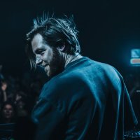 Ferreck Dawn (@ferreckdawn) 's Twitter Profile