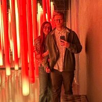 matthew light (@mattlight6) 's Twitter Profile