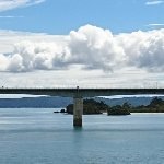 5nQ6NLPqJD68886's profile picture. 