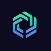 Driving Adoption of Blockchain Technology @bouesti