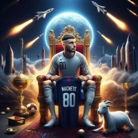 Nacheete777 (@nacheete777) 's Twitter Profile Photo Nacheete777 (@nacheete777) 's Twitter Profile Photo
