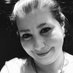 Mary Payne Malik ❯❯❯❯❯ (@marychauck) Twitter profile photo Mary Payne Malik ❯❯❯❯❯ (@marychauck) Twitter profile photo
