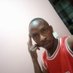 Jjuuko Martin (@jjuukomart71704) Twitter profile photo Jjuuko Martin (@jjuukomart71704) Twitter profile photo