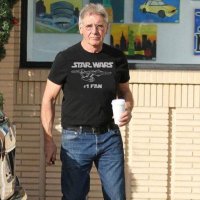 Harrison Ford (@harrisonford00_) 's Twitter Profile