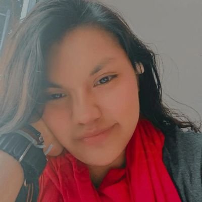 Kally_VF's profile picture. Embrace The Pain ✨