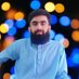 Naqib Ullah (@ul95022043naqib) Twitter profile photo Naqib Ullah (@ul95022043naqib) Twitter profile photo