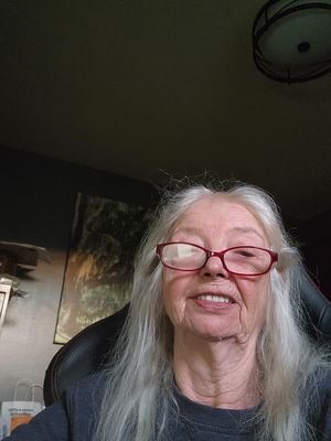 Old broad minded as long as you're kind, who is being restricted by Leon, such that replies are not sent and posts are stopped
