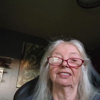 nevertr7mp (@joynevertrump) 's Twitter Profile