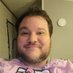 Drew Holbrook (@drewwbn) Twitter profile photo Drew Holbrook (@drewwbn) Twitter profile photo