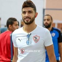 ๐ธ๐ฆ๐ช๐ฌKhaled ๐ฆ๐ช๐ต๐ธ (@kaled_zamalek) 's Twitter Profile Photo ๐ธ๐ฆ๐ช๐ฌKhaled ๐ฆ๐ช๐ต๐ธ (@kaled_zamalek) 's Twitter Profile Photo