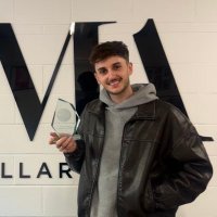 TMA Liam (@exci7e) 's Twitter Profile