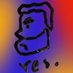 steve (@gyrewidener) Twitter profile photo steve (@gyrewidener) Twitter profile photo
