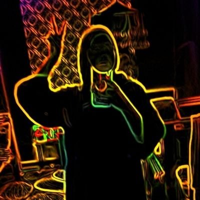 Daud_intalo's profile picture. I did not create the Jinns and the human beings except for the purpose that they should worship Me.