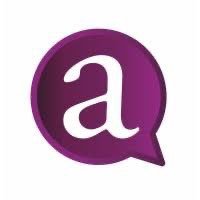 Axis My America, A Consumer Intelligence Company, which believes in fuelling real time decision making. Our prediction model is a Harvard Business Case study.