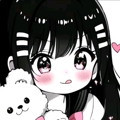 Redfirm2's profile picture. 偶尔做做兼职 没回消息就是休息 这是我电报
  https://t.co/0Rfv32ouad 偶尔发发福利 如果没有电报的私聊我这个私人号→
@Adnansa87409830
   ღ( ´･ᴗ･` )比心