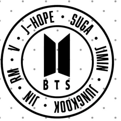 rodriguezchecci's profile picture. All the underdogs in the world
All the underdogs in the world
A day may come when we lose
A day may come when we lose
But it is not today
But it is not today