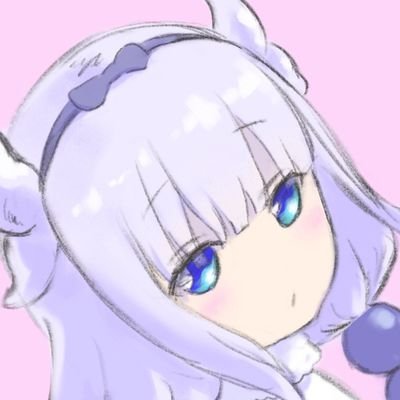 0w0_kaomoji_'s profile picture. 無