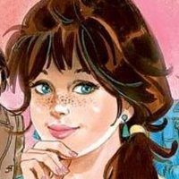 Renebay (@renebay7) 's Twitter Profile