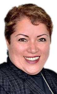 Ma. Esther Rios Vera (@_estherios) | Twitter