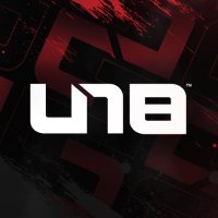 U18 Call of Duty League (@u18codleague) 's Twitter Profile