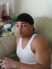 Sacking85's profile picture. 