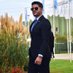 Enis Mustafa (@ennismustafa) Twitter profile photo Enis Mustafa (@ennismustafa) Twitter profile photo