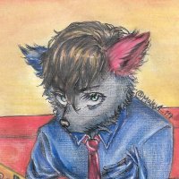 Arsen González (@arsengonx) 's Twitter Profile