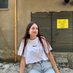 Beyza Kasap (@beyzakasap0) Twitter profile photo Beyza Kasap (@beyzakasap0) Twitter profile photo