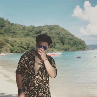 Sexcouple7169's profile picture. ชอบเที่ยว 🏖️🏔️ ชอบดื่ม 🍺🥃🍷หาเพื่อน หาสังคมใหม่ๆ