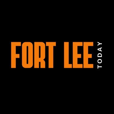 FortLeeToday's profile picture. Official Twitter Account for Fort Lee, NJ. Please FOLLOW us on Facebook @fortleetoday & on Instagram @fortleetodaynj. https://t.co/doyJPkJX7B