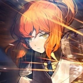 liliさんのプロフィール画像