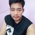 ต่อต้นคนเดิม (@mwngsdcakrkvssd) Twitter profile photo ต่อต้นคนเดิม (@mwngsdcakrkvssd) Twitter profile photo
