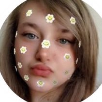 crystal_fr24xx's profile picture. hi✨